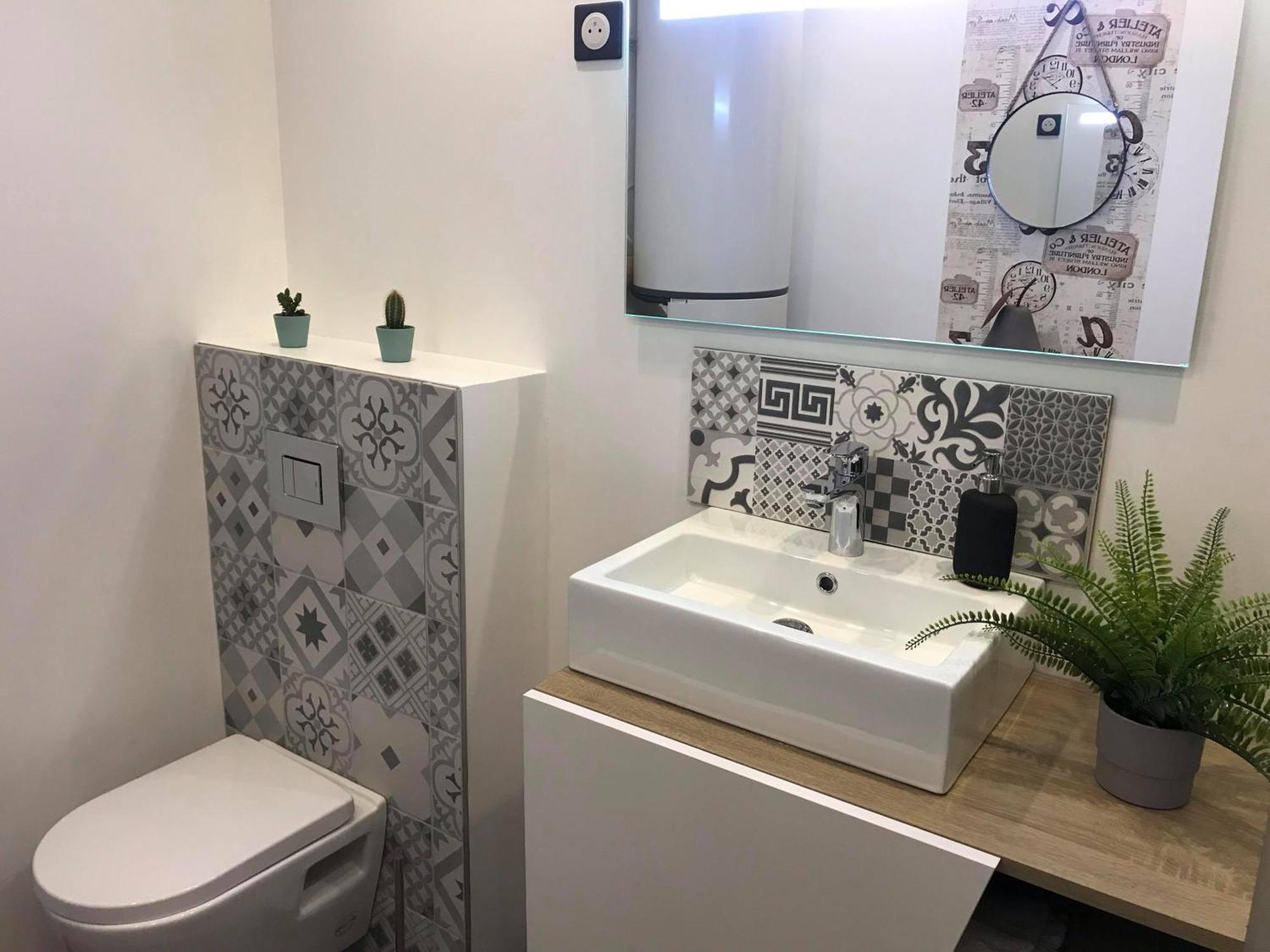 Appartement Les Haltes de la Rive Gauche à Sury-pres-Lere Extérieur photo