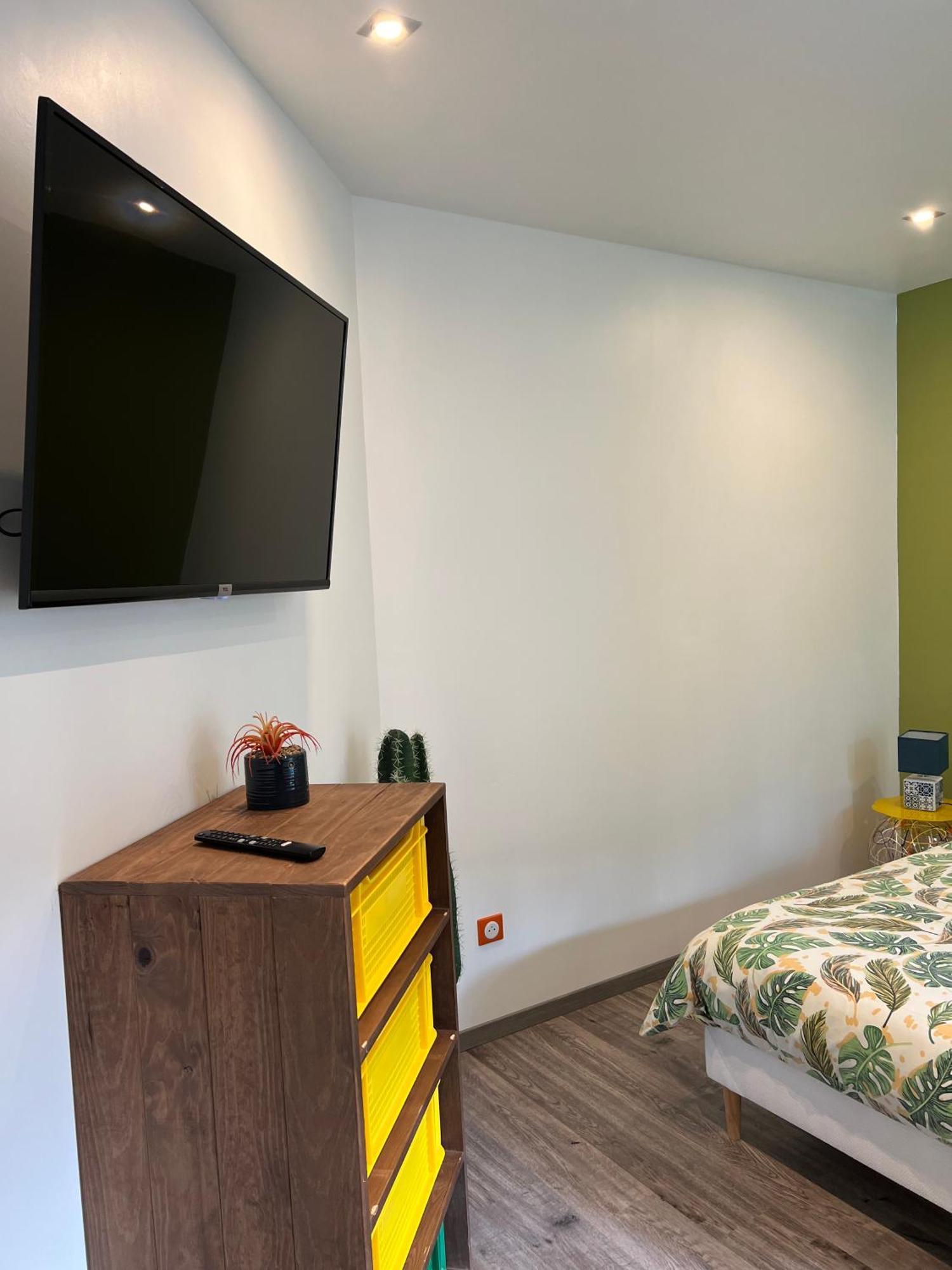 Appartement Les Haltes de la Rive Gauche à Sury-pres-Lere Extérieur photo