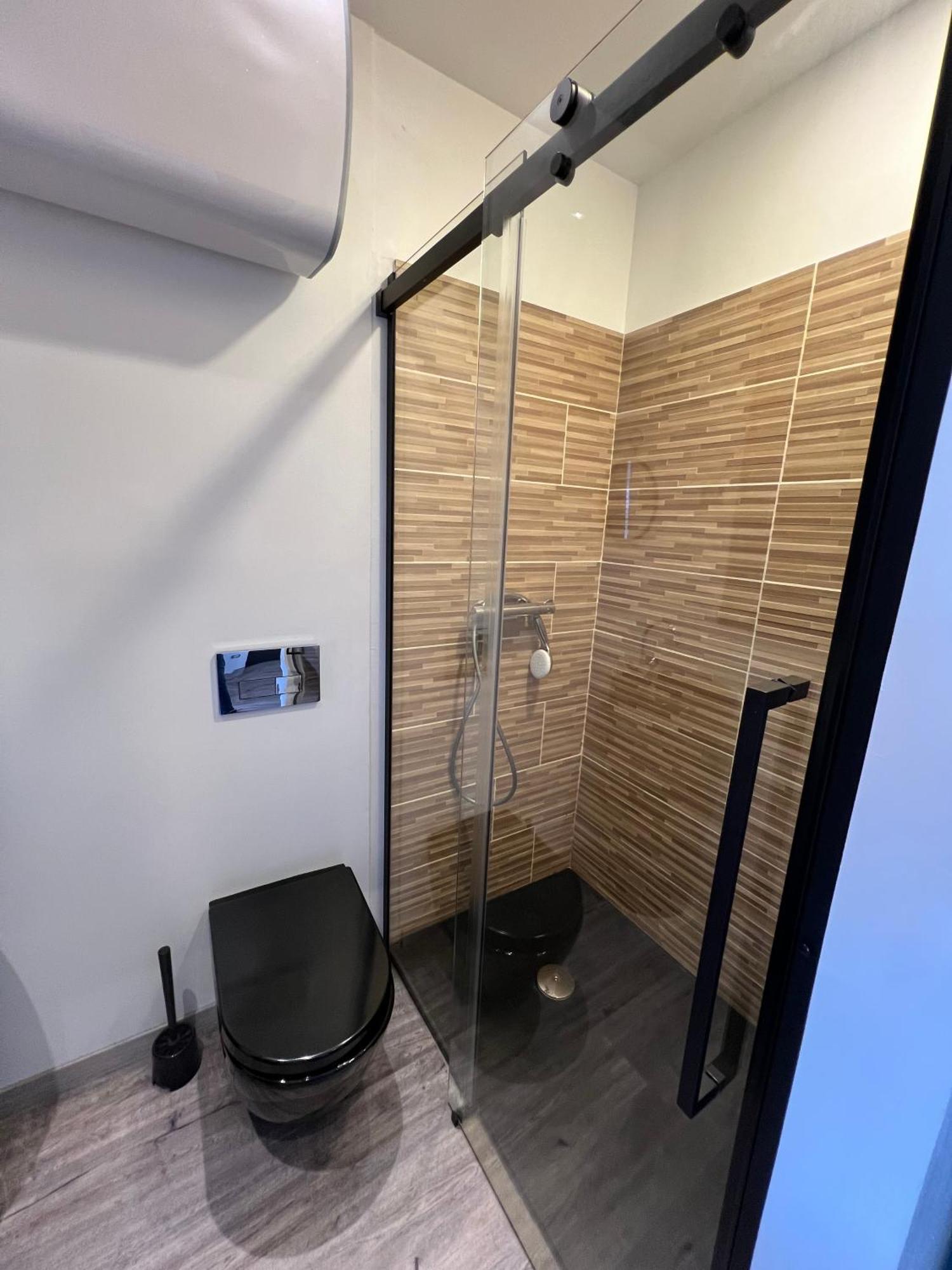 Appartement Les Haltes de la Rive Gauche à Sury-pres-Lere Extérieur photo