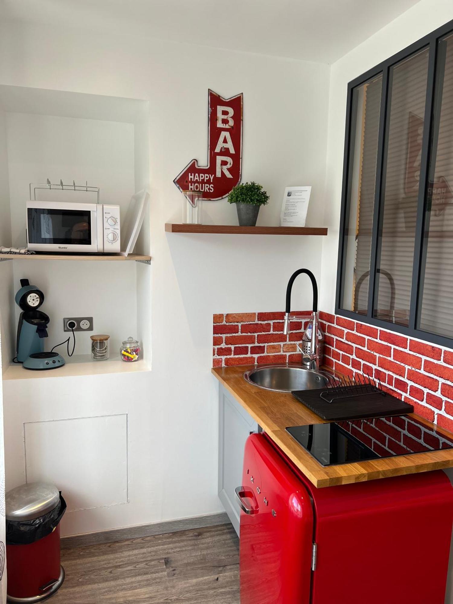 Appartement Les Haltes de la Rive Gauche à Sury-pres-Lere Extérieur photo